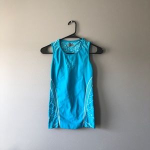 ⭐️ Clearance ⭐️ Athleta Tank